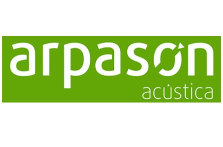 Arpason Acústica