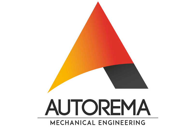 Autorema
