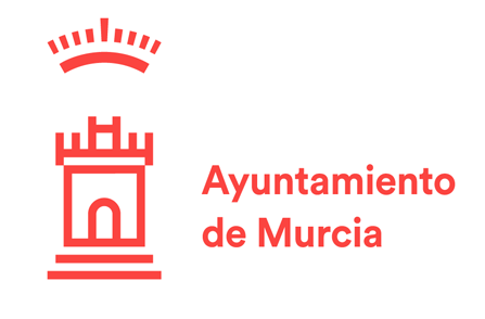 Ayuntamiento de Murcia