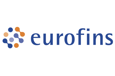 Eurofins