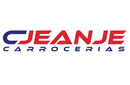 Carrocerias Jeanje