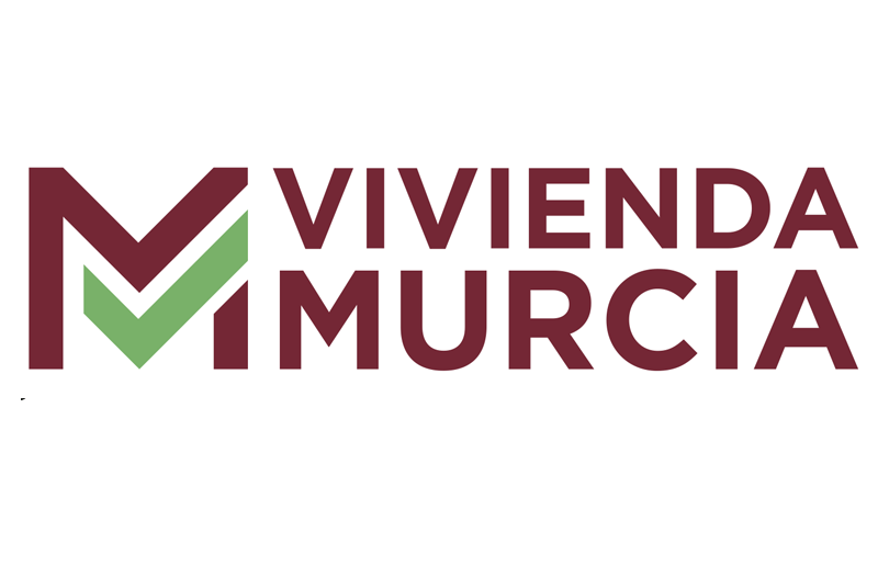 Vivienda Murcia