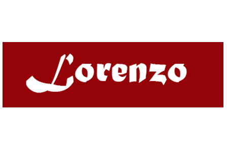 Autocares Lorenzo