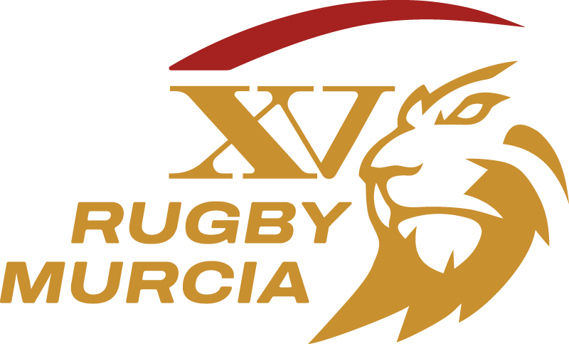 XVRugbyMurcia