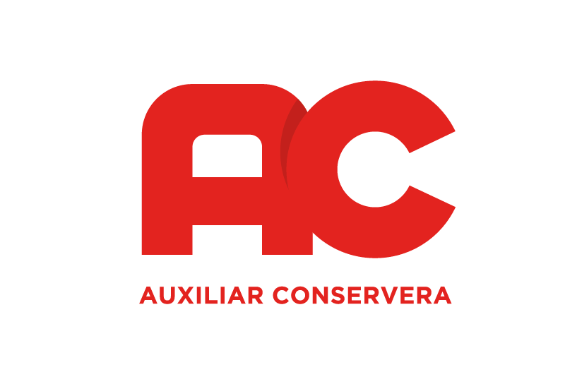 Auxiliar Conservera