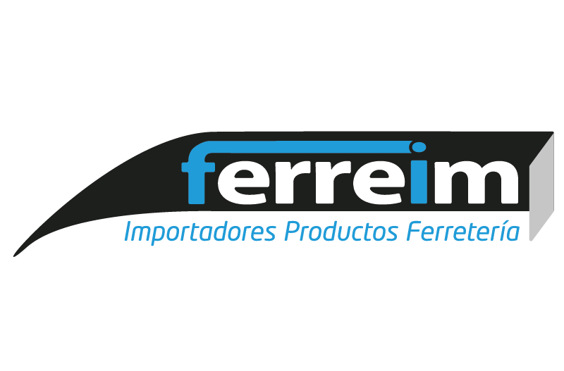 Ferreim