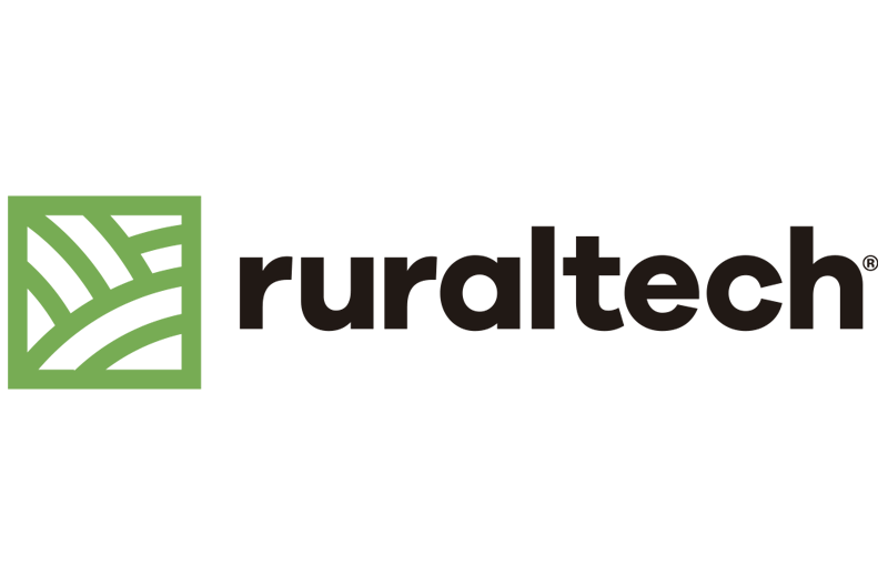 Ruraltech