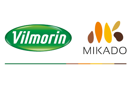 Vilmorin-Mikado